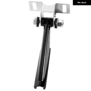 スキマートランスデューサー マウント 000-10262-001 DSI ユニット F/HDI 83/200/455/800 TMパーツ