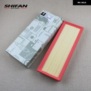 A1130940004 エア フィルター メルセデスベンツ W211 W215 W219 W230 W436 E55 G55 AMG S55 AMG SL55 1130940004