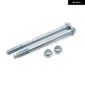 パック-2 リペア エンジン マウント ボルト ホンダ S 50 65 S50 SS50 S65 CD50 CD70 SL70 Z50 H2608