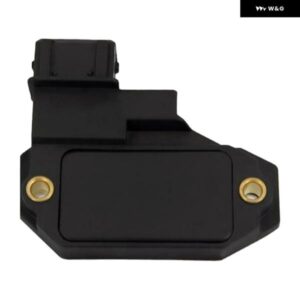 イグニッション 電子 モジュール プジョー 106 205 306 309 405 605 ボクサー パートナー シトロエン C1 C2 C3 594555 594545 0227100140