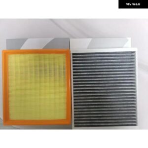 64119237555 13718507320 キャビン フィルター エア フィルター BMW F33 F83 420I 428I 2013-2019 F36 418I 420I 428I モデルカー フィルター