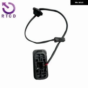 テールゲートスイッチ バックドアスイッチ ラゲッジコンパートメントオープニングスイッチ 8225030AVN0100 GAC AION Y PLUS 2022