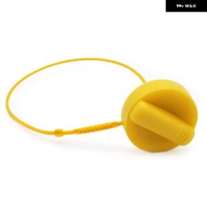 エンジン オイル液面レベルゲージ ルノー クリオ MK3 クリオ グランツアー グランモデュス 8200355344