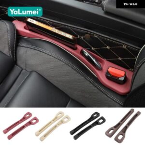 アウディ A1 8X A3 8L 8P 8V A4 B6 B7 B8 B9 A5 A6 C5 C6 C7 C8 A7 TT 8N 8J Q3 Q5 8R FY Q7 4L 4M Q8 カーシートギャップ フィラー アクセサリー