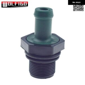 PCV バルブ 11810-6N201 11810-EA200 日産 フロンティア X-TRAIL T30 アルマダ QR20 QR25 アルティマ インフィニティ G37 11810-6N202 118106N201