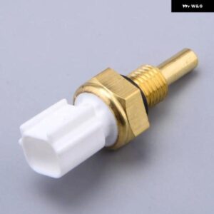 エンジン 冷却水温度センサー 37870RTA005 37870RWCA01 37870RZA007 ECT347 SU10433 SU10432 ホンダ アコード アキュラ MDX