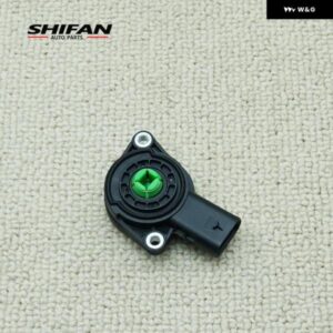 アウディ A3 A4 A5 A6 Q5 TT R8 RS3 フォルクスワーゲン ジェッタ パサート ティグアン 07L907386B エアインテークマニホールド