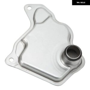 トランス ミッション オイル フィルター 高効率 31728 28X0A ROGUE ALTIMA MAXIMA QUEST JUKE トランス ミッション オイルストレーナー