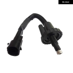 RE519696 燃料水センサー 燃料 フィルター レベルセンサー JOHN DEERE 5105M 5105ML 6100D 6115D 6125D