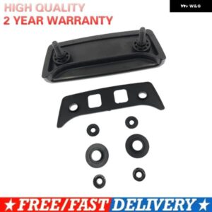 90336-7S000 日産 アルマダ パスファインダー リアテールゲート 外装 窓ガラスハンドルラッチ