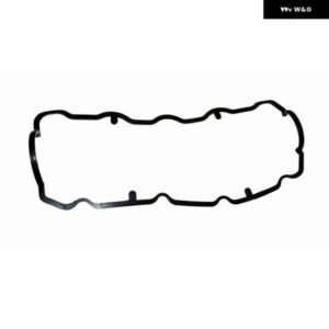 VW アウディ シート インカ トレド コルドバ レオン 1.9 TDI 1999-2004 エンジン シリンダー バルブ カバー ガスケット 038103469E