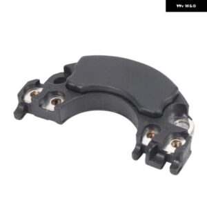 イグニッション モジュール 三菱 M007 M010 J120 J153 J170 B541-18-V20 MD618293