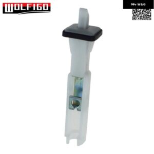 78826-01L0A 燃料ドアリリースロックラッチ 日産 キューブ 2009 2010 アルティマ 2007-2012 ムラーノハイブリッド 2014 2015 7882601L0A