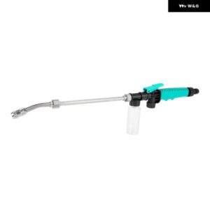 クローム ドアハンドル カバー 10-15 シボレー エクイノックス/06-11 HHR