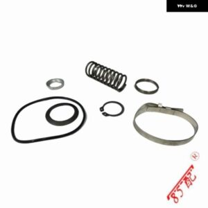 インナーボールケージ スプリング リペアキット 328769 プジョー 307 206 308 408 シトロエン トライアンフ フカン エリーゼ C2