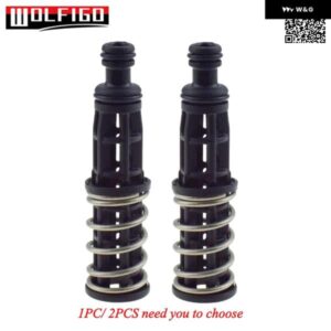 オイル フィルター コネクタ VW ゴルフ 7 MK6 パサート B6 B7 ティグアン ジェッタ アウディ A4 A3 8P A6 C6 シュコダ オクタビア セアト イエティ レオン