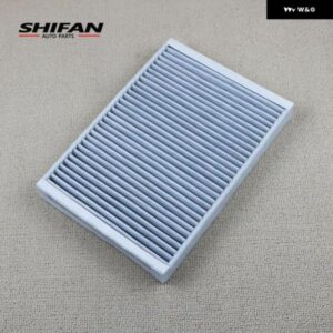 LR056138 花粉キャビンエア フィルター ボルボ S80 V70 XC60 XC70 ランドローバー フリーランダー 2.0T 2.2TD 3.2L レンジローバー 2.0 LR056138