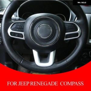 ジープ コンパス 2017-2020 レネゲード 2015-2017 カーセンター アームレスト ボックス 携帯電話 ホルダー 収納 トレイ オーガナイザー アクセサリー