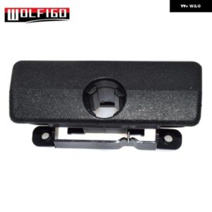 グローブ ボックス ロックラッチ BMW E34 E36 525I 530I 535I M3 Z3 51161946513 11897 51 16 1 946 513