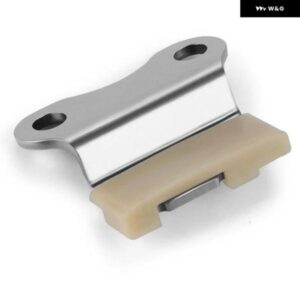 タイミング チェーン アッパーガイド ME203096 1140A026 三菱 L200 IV 2005-2015 KB8T パジェロ III 1999-2006 V68W V78W