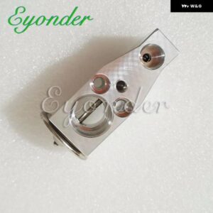 エアコン AC ブロック エクスパンション弁 マツダ スポーツ 6 CX-5 CX5 3 KF0361J14 3131363 M785 10442C 39518 3411576 KF03-61-J14