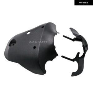 ステアリングホイール スイッチ カバー フォルクスワーゲン 3000 ビスタ