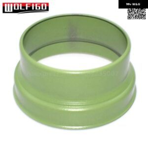 VW MK1 MK2 MK3 020 メタルトランス ミッション アクスルフランジスリーブ 020301192A