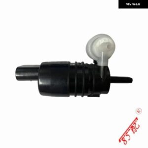 67127388349 クリーン ポンプ BMW X5 F15 2 F45 X1 F48 F49 I3 I01 5 G31 X2 F39 アクティブツアラー