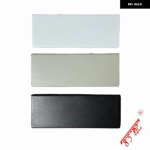 サンシェード カバー バニティミラー カバー ブラック/グレー/ベージュ プジョー 3008 4008 5008 シトロエン C5 エアクロス