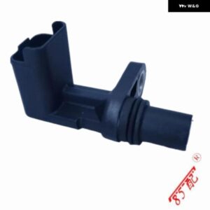 カムシャフト センサー 0232103064 プジョー 207 207CC 3008 308 508 5008 508SW RCZ シトロエン C3 C4 C5 DS3 ミニ ミニ R56