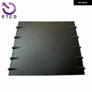 ACC モジュール カバー プレート適合 プジョー 508L R83 OEナンバー9820927477 YL012453XTフロント バンパー アンダー グリル カバー プレート