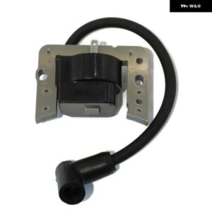 カーアクセサリー イグニッション コイル ソリッドステート モジュール TECUMSEH 34443 34443A 34443B 34443C 34443D