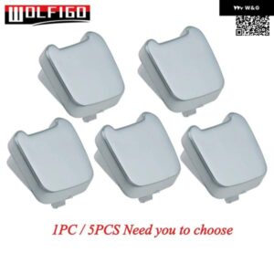 シルバー トラッカー トラック ス ビュイック アンコール シフト ディスプレイ リッド パネル 小型カバー ギアロック 緊急リリースカバー 42559686