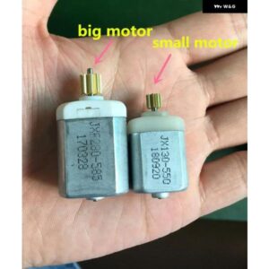 9T車用 セントラ ルドアロック アクチュエーター モーター アウディ A5 Q5 Q7 2013 自動車用パワーロックリペア エンジン カーボンブラシ ホルダー