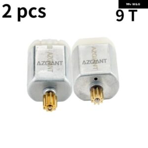 9T 2個 アウディ A4 B7 A4L A6L Q3 Q5 TT A5 SKODA MAGOTAN VW 車ドアロックモーター セントラ ルロックモーター カイエン