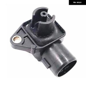 MAP マスエアフロー 圧力センサー 079800-5710 ホンダ CBR CBR600 CBR600RRPC 37 2003 2004 0798005710