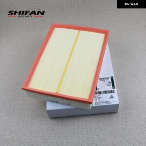 PHE000112 カーパーツ エンジン エア フィルター LR3 ディスカバリー3 / LR4 ディスカバリー4 / レンジローバー スポーツ アクセサリー 2005-2013