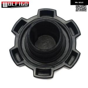 オイル フィラー キャップ トヨタ アイゴ ヤリス カローラ アベンシス カムリ パセオ 12180-55010 A12180-55010 1218055010 12180-13030