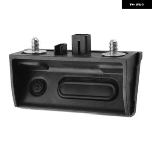 テールゲート トランク オープナー スイッチ ホンダ HR-V テールゲート スイッチ アセンブリ 74810-T4N-H01 74810T4NH01