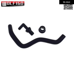 90 °PCV バルブ ホース グロメット トヨタ 4 ランナー T100 タコマ タンドラ 3.4L V6 12261-62041 12204-62010 90480-18001