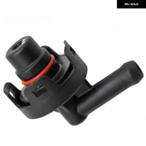 エアコン 吹き出し口 三菱 パジェロ モンテロ V31 V32 V33