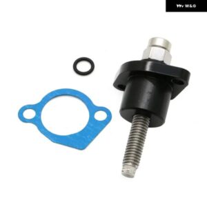 タイミング チェーン テンショナー カムシャフト タイミング チェーン テンショナー ヤマハ 2008 - 14 - 2019