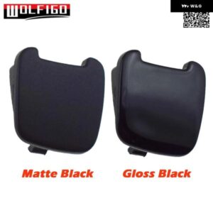 シフト ディスプレイ リッド パネル ギアロック緊急リリーススモールカバー シボレー アベオトラッカー トラック ス42559686 42559687