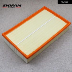 9454647 エア フィルター インサート ボルボ S60 S80 V70 XC70 2001 - 09 9454647