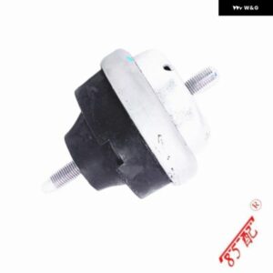 エンジン サポート ゴム パッド 右弾性 サポート 1844A9 シトロエン BERLINGO XSARA PICASSO プジョー 301 307 308