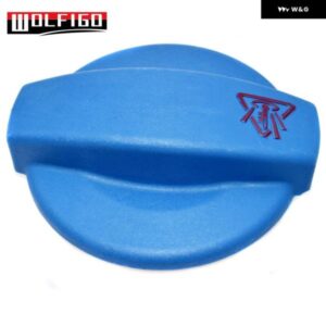 エンジン 冷却水 タンクキャップ リザーバー オーバーフロー カバー アウディ A4 A6 S6 8E0121321 8E0 121 321