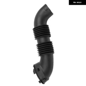 9674987780 エア フィルター シェル インテーク チューブ ホース プジョー 2008/301 シトロエン C3-XR/ELYSEE エアブリーザー パイプ