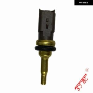 クーラント温度センサー 9810048680 プジョー 308 2008 3008 RCZ シトロエン C3 C4