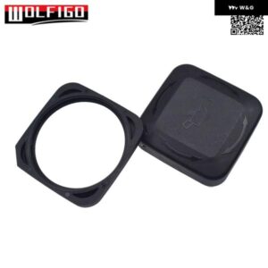 エンジン オイル フィラー キャップカバー 蓋 BMW E36 E34 E39 E46 E90 E60 E64 11127500568 11 12 7 500 568 11 12 7 509 328 11 12 1 715 318