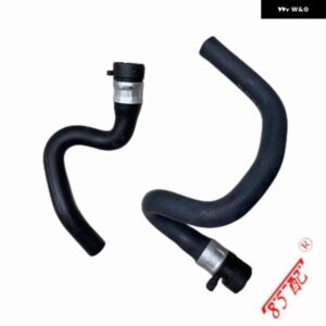 6466J8 6466F5 2.0 ヒーター ウォーター パイプ プジョー 307 308 408